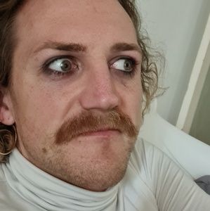 Meet your Posher, Callum